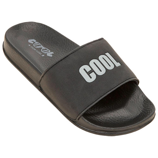 Cool Flux Boy Cool Flux Boy